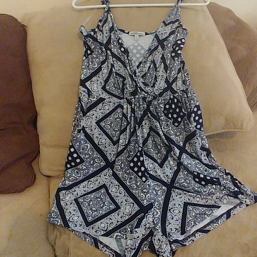 Romper